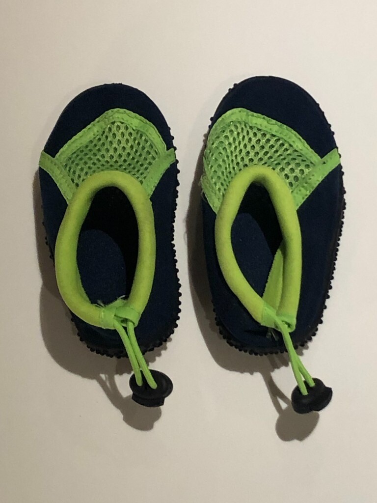 european size 21 baby shoes